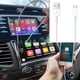 thumbnail image 2 of Pack de 2 cables Car Carplay para iPhone 17 Air/15/16 16e 17e, 2 of 5