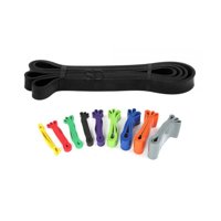 Sdmed - Super Banda Negra 19 Mm