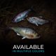 thumbnail image 4 of Camiña artificial 6th Sense Shad Clone 9,5 cm, 4 of 7
