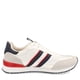 thumbnail image 5 of Zapatilla Hombre Scott White, 5 of 7