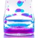 thumbnail image 3 of Liquid Motion Bubbler Super Z Outlet para juegos sensoriales, paquete de 4, 3 of 8