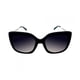 thumbnail image 2 of Lentes De Sol Modelo X82633, 2 of 3