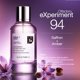 thumbnail image 2 of Perfume OLFACTORY X Azafrán Ámbar 100 ml Unisex, 2 of 7