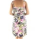 thumbnail image 2 of Vestido Banana Republic S Segunda Mano Mujer, 2 of 3