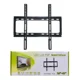 thumbnail image 2 of SOPORTE FIJO PARA TV DE 26 A 63 PULGADAS, 2 of 3