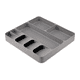 thumbnail image 1 of Organizador Utensilios Cocina Porta Cubierto Porta Servicio, 1 of 5