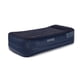 thumbnail image 1 of Reposapiés Airbed Intex Dura-Beam Standard Series, con cama doble, 1 of 6