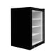 thumbnail image 3 of Refrigerador Visicooler Bajo Mesón Bar Modelo C1 Norkalt, 3 of 6