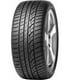 thumbnail image 1 of Neumatico 215/45ZR17 RPX-988 Rovelo 91W XL, 1 of 3