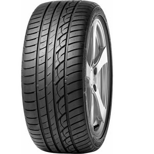 Neumatico 215/45Zr17 Rpx-988 Rovelo 91W Xl