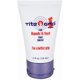 thumbnail image 1 of Grip para Manos Tite Grip Original 59 ml, 1 of 1