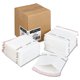 thumbnail image 2 of Sobres Acolchonados Sealed Air SEL24300 18x20 cm 25 unidades Blanco, 2 of 3