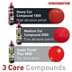 thumbnail image 2 of Kit de Pulido Menzerna 16 oz (473 ml) HCC1000 MCC2500 SFP3800, 2 of 7