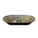 thumbnail image 3 of Fuente Bamboo 25 X 14 Cm Wayu Cocina Aperitivo Ensalada, 3 of 3
