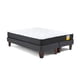 thumbnail image 1 of Cama Europea Funcional Super King Base Dividida, 1 of 4