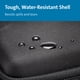 thumbnail image 5 of Funda Stay-On Kensington de 14" para Chromebook y Laptop, protectora y delgada, 5 of 5
