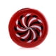 thumbnail image 4 of Iluminador MAC Hyper Real Glow Duo Fortune Teller Blizzard, 4 of 6