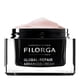 thumbnail image 2 of Crema antienvejecimiento Filorga Global-Repair 50 ml con ceramidas, 2 of 9