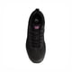 thumbnail image 4 of Zapatilla Outdoor Mujer Weinbrenner Baxter Wayfind Low, 4 of 5
