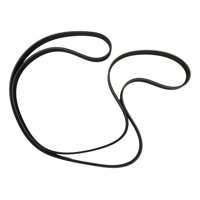 Correa Alternador Hyundai H1 2.4 2007 - 2022