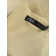 thumbnail image 1 of Vestido S Segunda Mano Mujer, 1 of 3