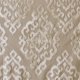 thumbnail image 4 of Cortina Opaca Total Sun Smart 127 × 241 cm Champagne, 4 of 9