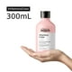 thumbnail image 4 of Shampoo perfeccionador del color Vitamino Color 300 ML, 4 of 6
