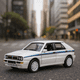 thumbnail image 5 of Auto Lancia Delta Integrale Evoluzione 1992 Escala 1 - Welly, 5 of 5