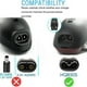 thumbnail image 4 of Adaptador Cargador Afeitadora Para Philips Modelo HQ8505, 4 of 4
