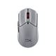 thumbnail image 1 of Mouse Gamer HyperX Pulsefire Haste 2 Pro Inalámbrico 61 g, 1 of 7
