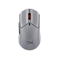 Mouse Gamer Hyperx Pulsefire Haste 2 Pro Inalámbrico 61 G