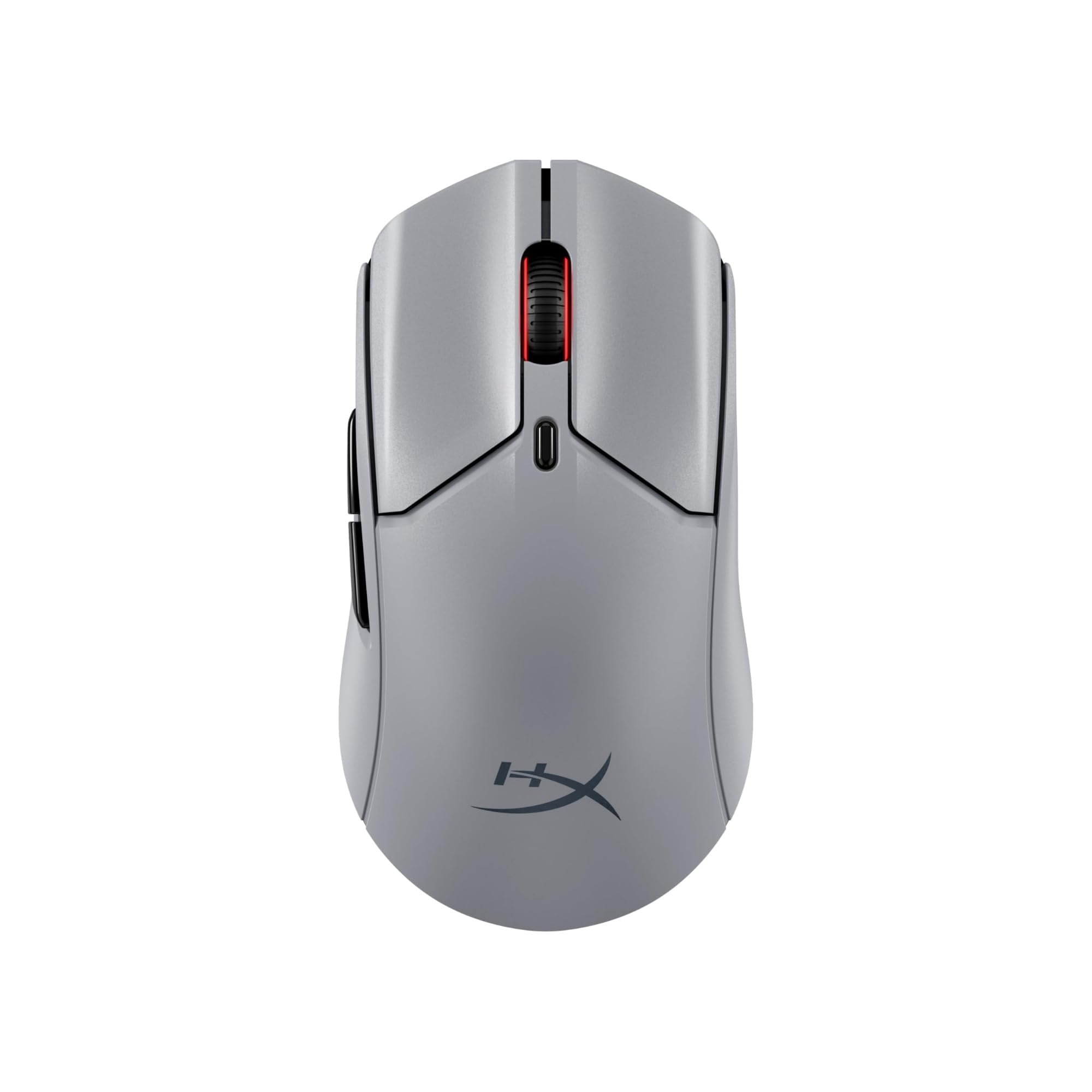 Mouse Gamer Hyperx Pulsefire Haste 2 Pro Inalámbrico 61 G