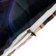 thumbnail image 4 of Fate Stay Night Anime Home Bed 3-piece Set Classic Japanese Anime Polyester Wash Student Dormitory Set, 4 of 5