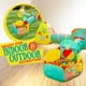 thumbnail image 3 of Play Tent Kiddzery, 5 unidades, para niños y niñas pequeños, con piscina de bolas, 3 of 3