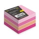 thumbnail image 2 of Nota Adhesiva 76x76 mm Rosado Lavoro, 2 of 2