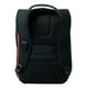thumbnail image 3 of Mochila Urbana Notebook Ejecutiva Totto Classic Colbert, 3 of 3