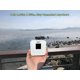 thumbnail image 4 of Router WiFi Sunhans eSunFi SHFiEL40 4G LTE 135 g, 4 of 9