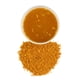 thumbnail image 3 of Polvo de Leche Dorada Harney & Sons Cúrcuma, Jengibre y Coco 250 ml, 3 of 3