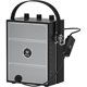thumbnail image 1 of Amplificador Voz WinBridge S98 40W Bluetooth Inalambrico, 1 of 3