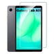 thumbnail image 3 of Protector pantalla Para Tablet Samsung A11 X133 8.7 - vidrio templado, 3 of 3