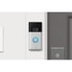thumbnail image 4 of Timbre Doorbell 3, 4 of 4