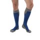 thumbnail image 1 of Calcetines de compresión JOBST Sport hasta la rodilla de 15 a 20 mm Hg, unisex, 1 of 7