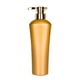 thumbnail image 5 of Dispensador De Loción, Botella, Bomba, Contenedor De Jabón Para Encimera, Cuarto De Lavado, Hogar, Redondo Dorado, 5 of 5