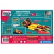 thumbnail image 2 of Ciencia Y Juego Build Mechanics Hidroavión Y Hidroplano, 2 of 2