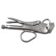 thumbnail image 4 of Abrazadera Genérica De Chapa De Bloqueo De 10 Pulgadas Para Soldadura De Herramientas De Chapa Metálica, 4 of 5