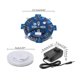 thumbnail image 2 of Kit de módulos de levitación magnética T-HOT DIY Core con LED 550 g, 2 of 9