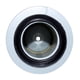 thumbnail image 3 of Filtro Aire Nissan Terrano D22 2.4 2007 2010, 3 of 3