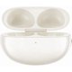 thumbnail image 3 of Auriculares True Wireless realme Buds Air 5 Pro, color blanco, 3 of 4