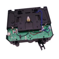 Bothyi - Mecanismo De Movimiento De Reloj De Péndulo De Cuarzo Para Un Buen Rendimiento Premium