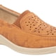 thumbnail image 5 of Mocasín Casual Confort con Elástico Hebei Caramelo Passer, 5 of 7